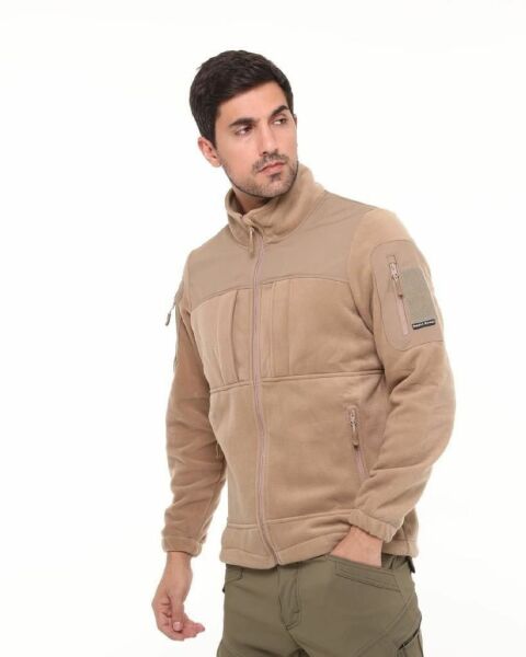 SS Tactical Garni Polar Mont