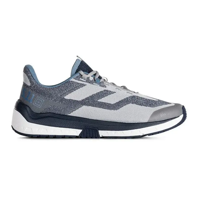5.11 PT-R Inure Runner Koşu Ayakkabısı – Pacific Navy