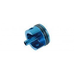 Lonex Gearbox Silindir Upgrade SET