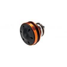 Lonex Gearbox Silindir Upgrade SET