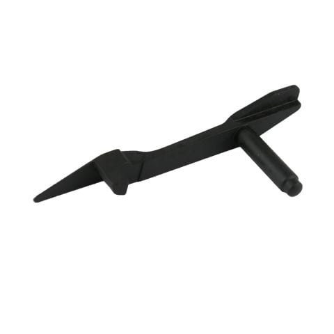 Zig 14 Sport - 14'lü Browning Kapak Yakalama Mandalı
