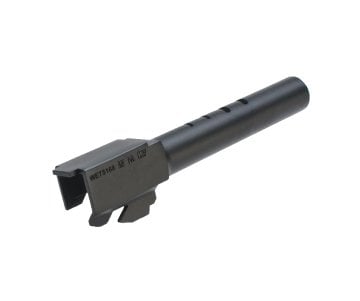 WE G18 Parca #39 Glock18 Dıs Namlu