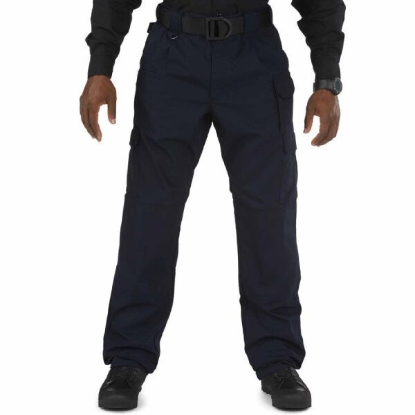 5.11 TACLITE PRO PANTOLON LACIVERT