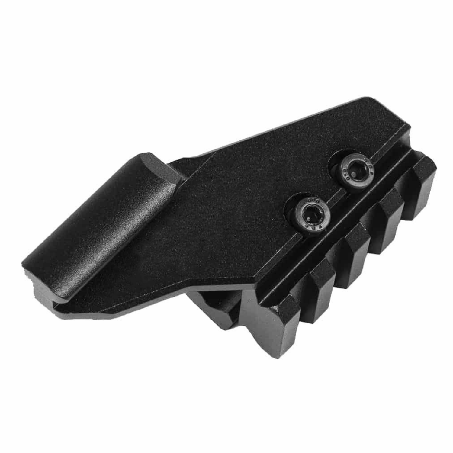 Novritsch SSP5 SSP1 Universal Holster ADAPTER LEFT - SOL el Kılıf Tutucu