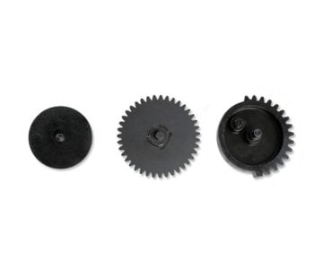 GUARDER - V2 V3 STEEL GEAR SET Dişli Seti