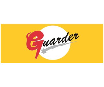 Guarder Steel Gear Set TM AEG Ver.7 Dişli Seti