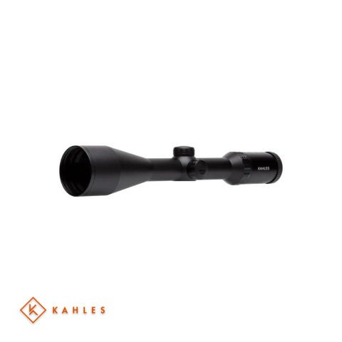 Kahles Helia 2.4-12x56i TÜFEK DÜRBÜNÜ