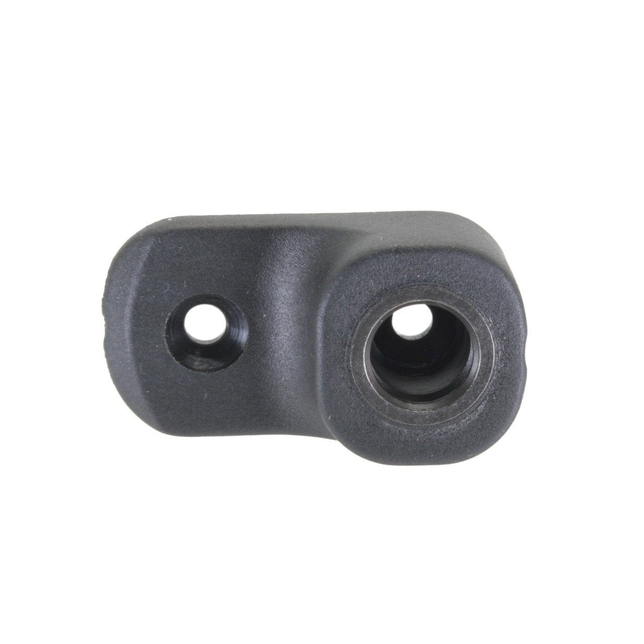 M-LOK Kundak için QD Kayış Yuvası SIYAH (DLG-150-BK)