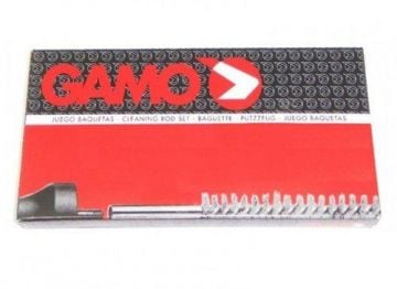 GAMO TEMİZLEME SETİ