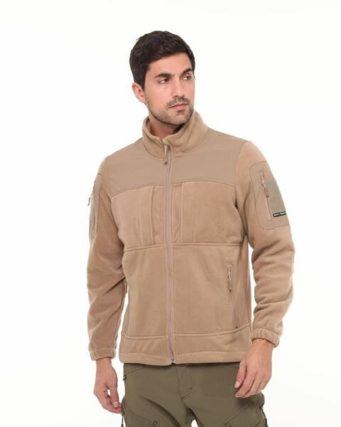 SS Tactical Garni Polar Mont SS Tactical Garni Polar MontS 2XL
