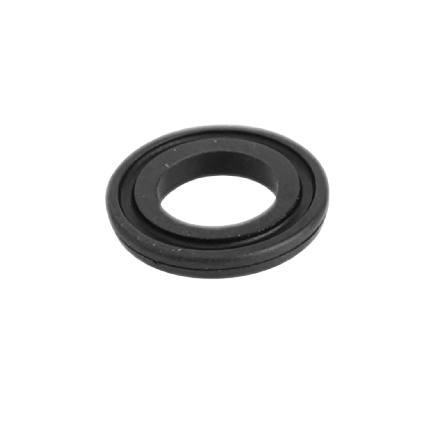ARCTURUS Hi-Capa Enhanced Air-Seal Piston Başı - AT-GHC-P-PC01