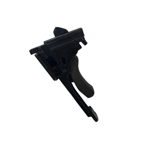 We Springfield XDM Hammer Set Parça No #37-53-55-57