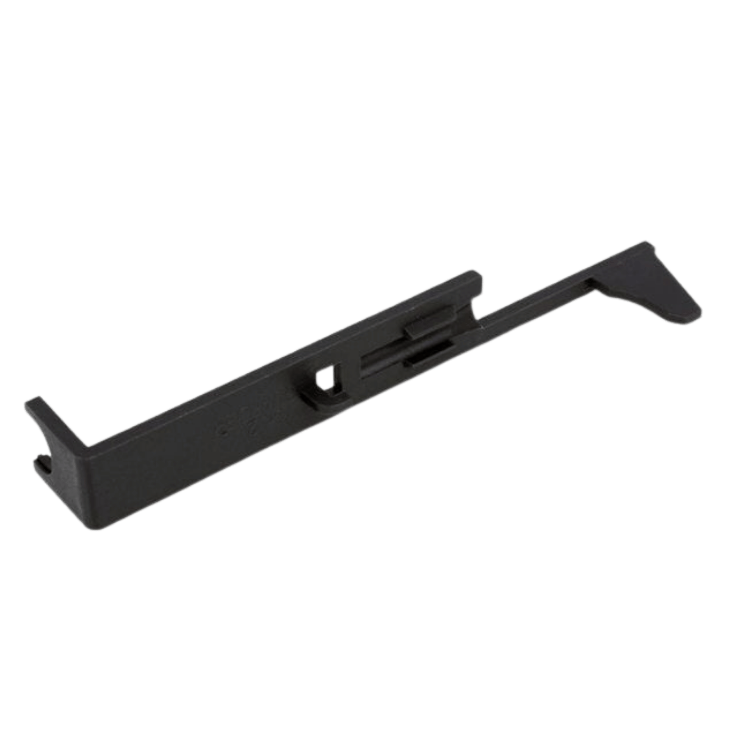 GUARDER Polycarbonate Tappet for TM Ver.2 GearBox (GE-06-02)