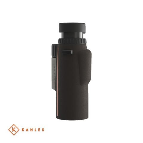Kahles Helia 42 RF 10x42 EL DÜRBÜNÜ