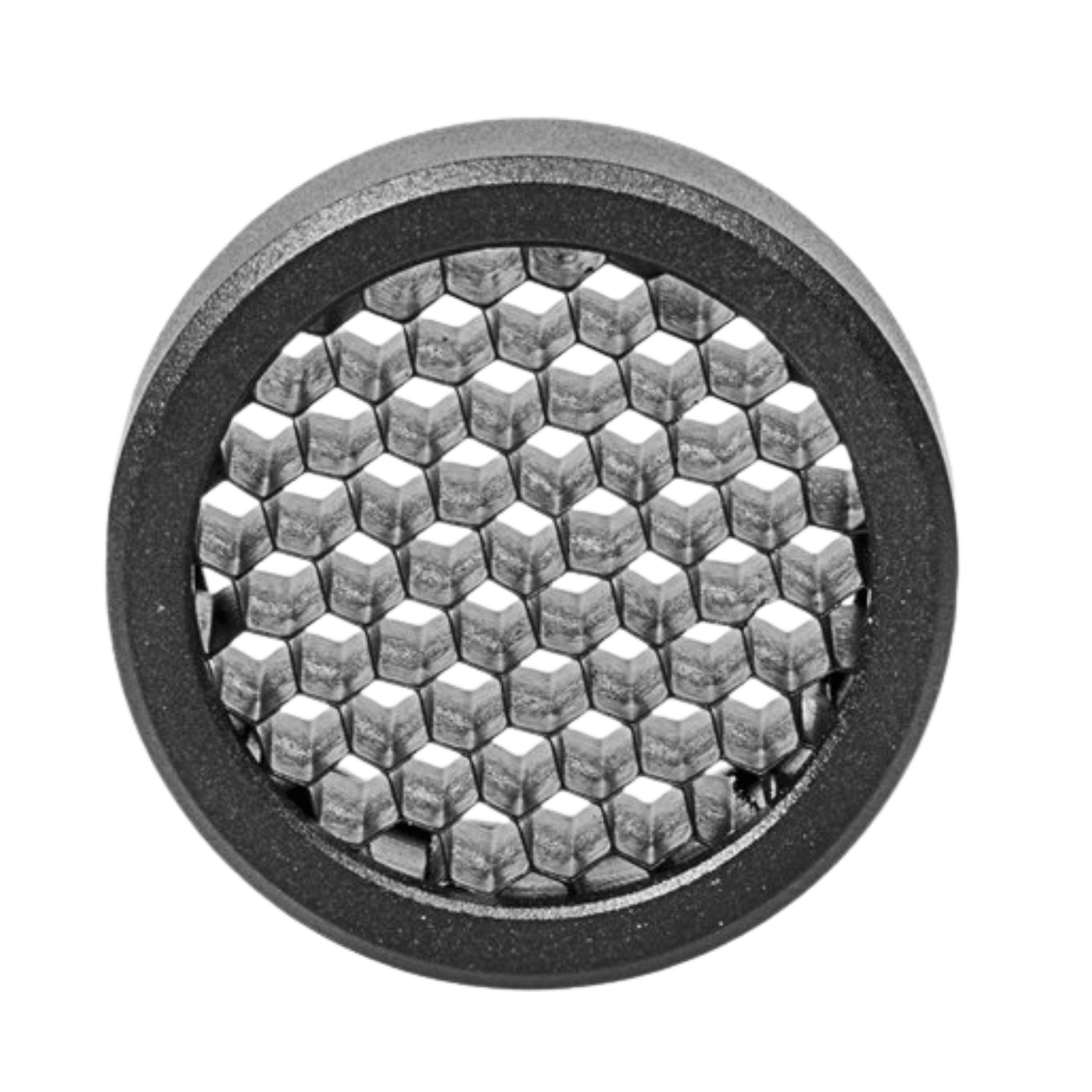 Sightmark Wolverine 1x23 Honeycomb Filtresi