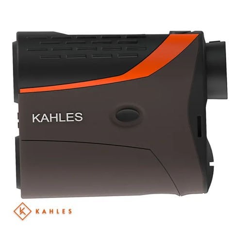 Kahles Helia Mono LRF 7x25 Monoküler / Mesafe Ölçer Dürbün