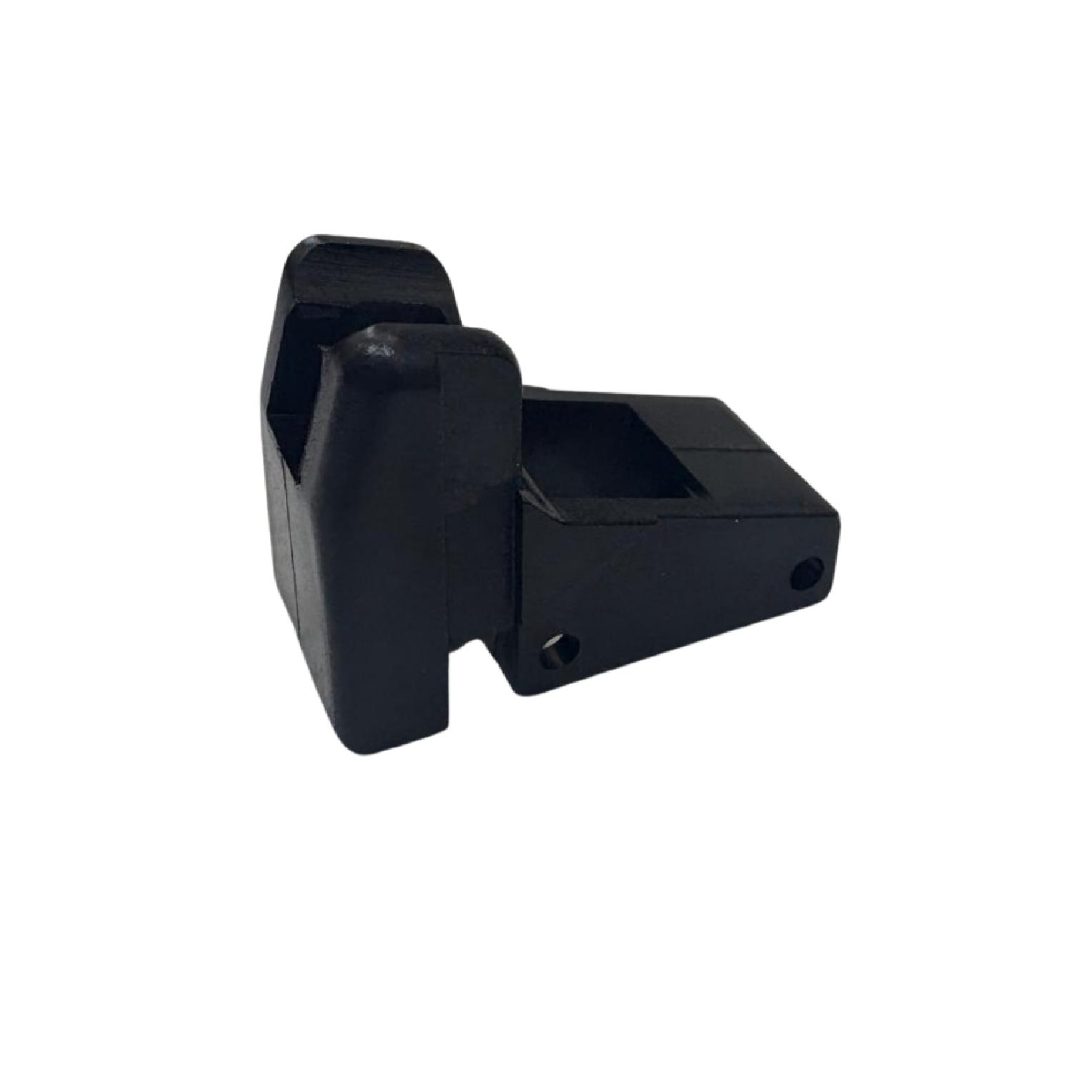 We XDM BB Tutucu Parça No #78