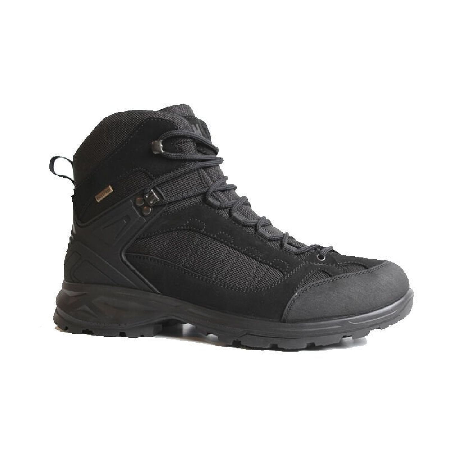 Mondeox Lytos Cosmic High Jab Tech 2 Waterproof Outdoor Bot 44
