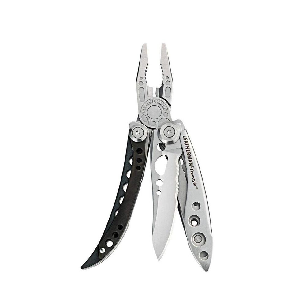 LEATHERMAN FREESTYLE (831121) MULTI TOOL