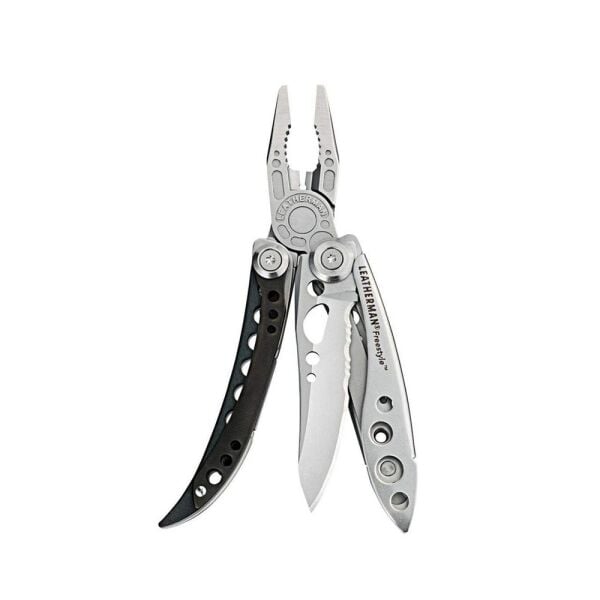 LEATHERMAN FREESTYLE (831121) MULTI TOOL