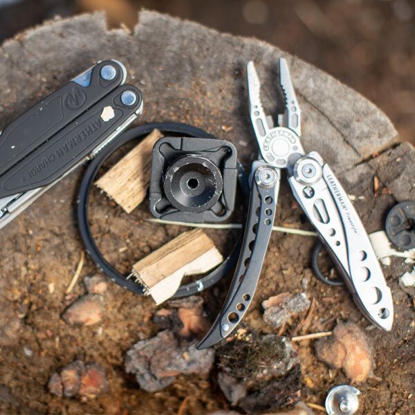LEATHERMAN FREESTYLE (831121) MULTI TOOL