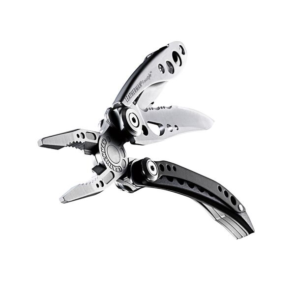 LEATHERMAN FREESTYLE (831121) MULTI TOOL