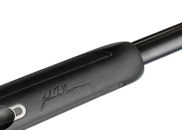 BROWNING B525 COMPOSITE ADJ SUPERPOZE AV TÜFEĞİ