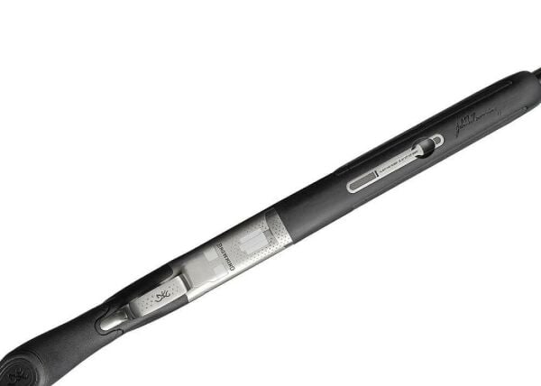 BROWNING B525 COMPOSITE ADJ SUPERPOZE AV TÜFEĞİ