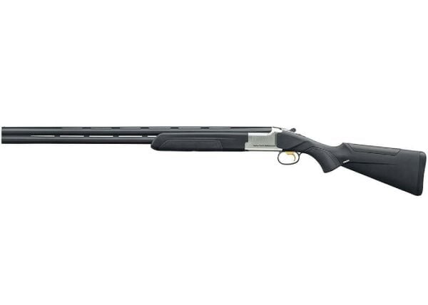 BROWNING B525 COMPOSITE ADJ SUPERPOZE AV TÜFEĞİ