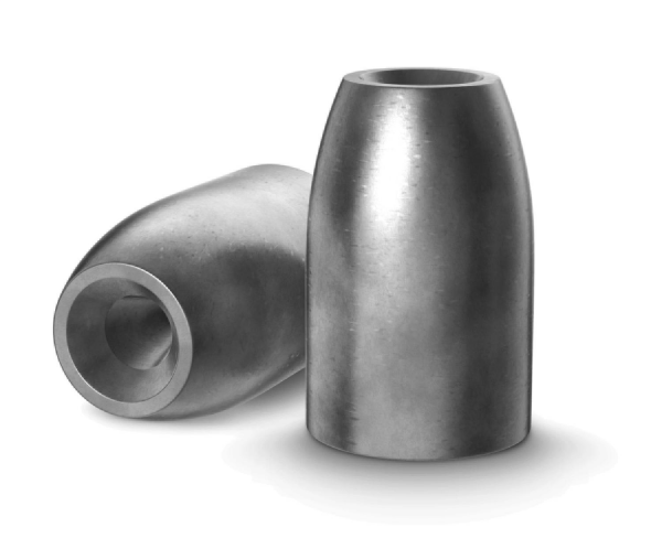 H&N SLUG HP 5,51MM 23GR 200LÜ HAVALI SAÇMA