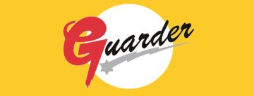 GUARDER SP-110 AEG TUNE UP SPRING YAY
