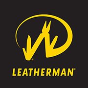 Leatherman OHT® TAN Çok Fonksyonlu Pense