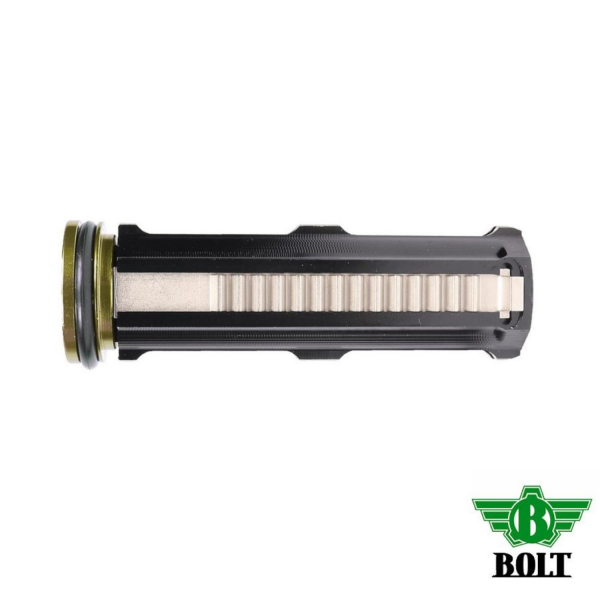 BOLT M4GB19F Piston Full Set – AEG Uyumlu M4GB19F