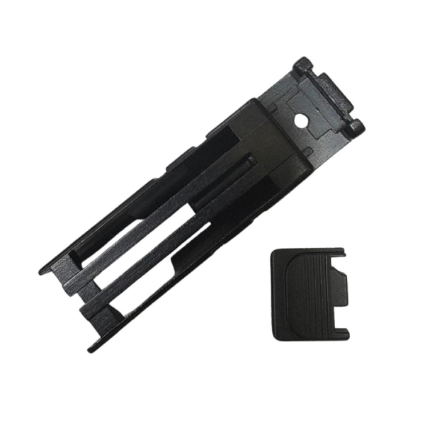 We G19 Serisi Housing Parça No #54