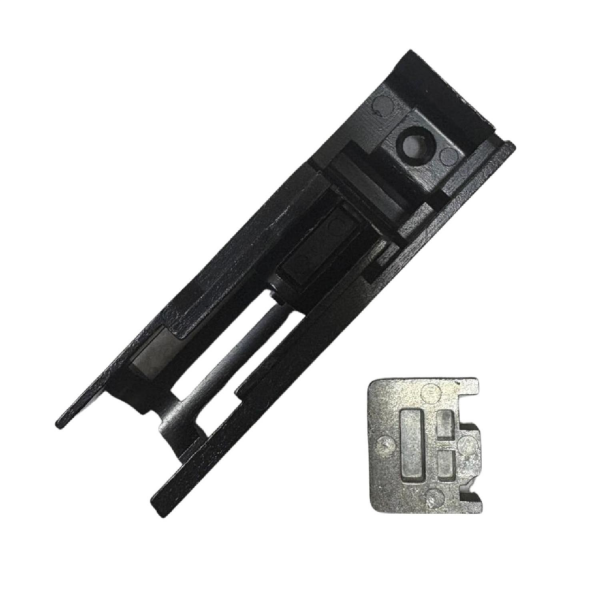 We G19 Serisi Housing Parça No #54