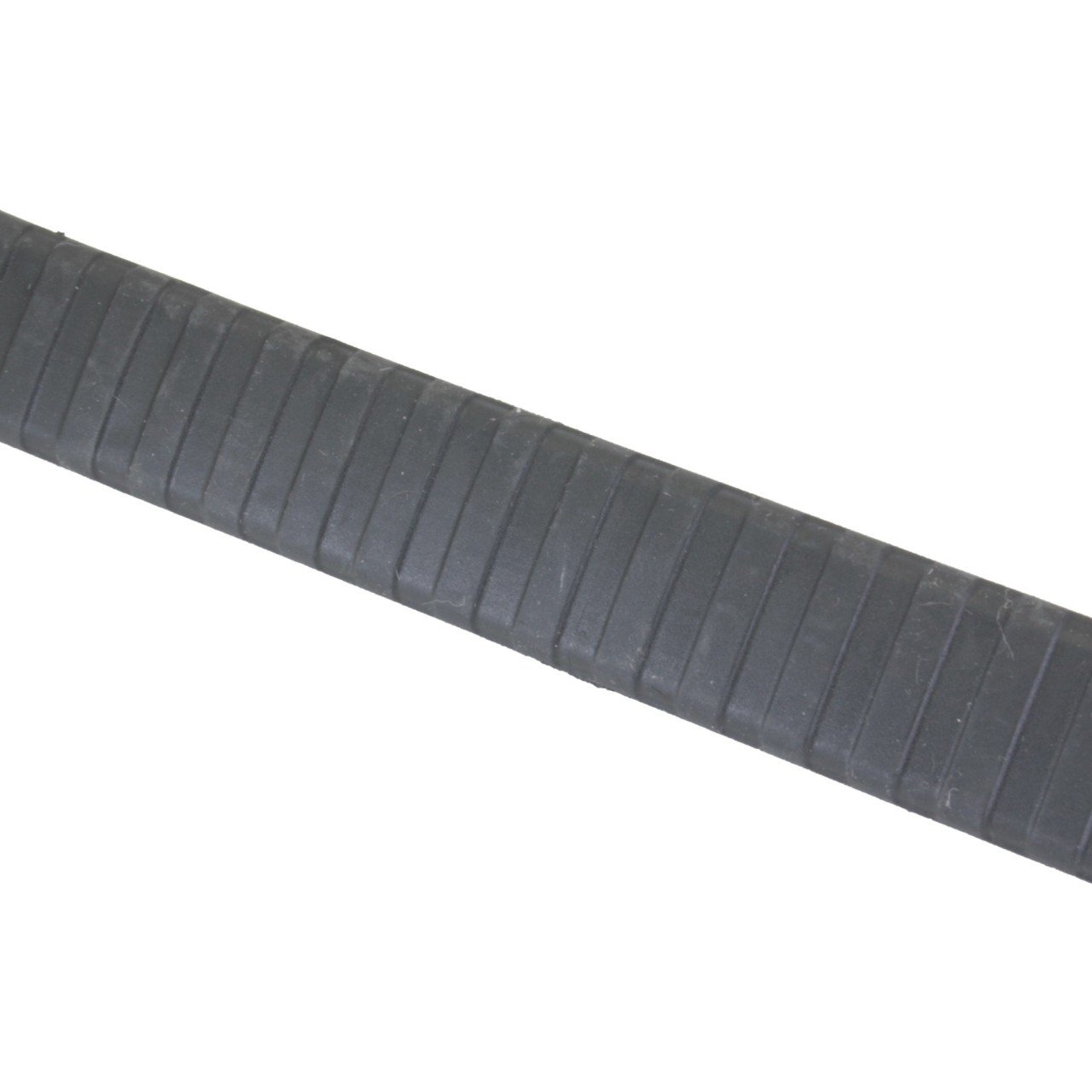 DLG Tactical RAY KORUMA KAPAGI Ince Tip Siyah RAIL COVER