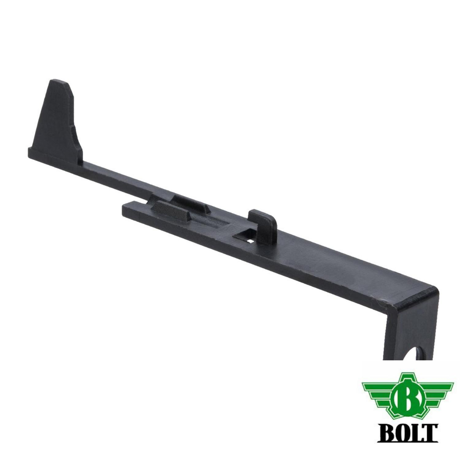 BOLT M4GB16 B4 Tappet Plate