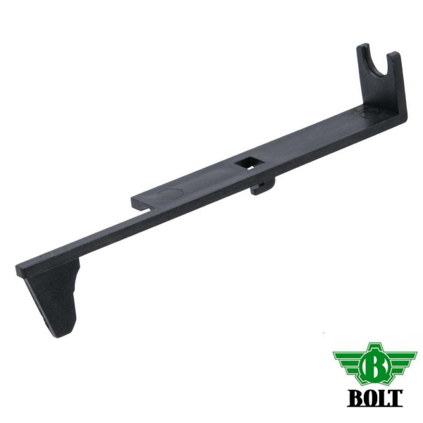 BOLT M4GB16 B4 Tappet Plate