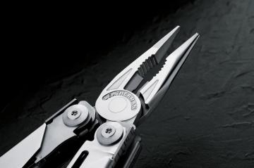 Leatherman SURGE® STAINLESS Çok Fonksyonlu Pense