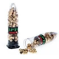 GAMO RAPTOR 4.5mm 100Adet