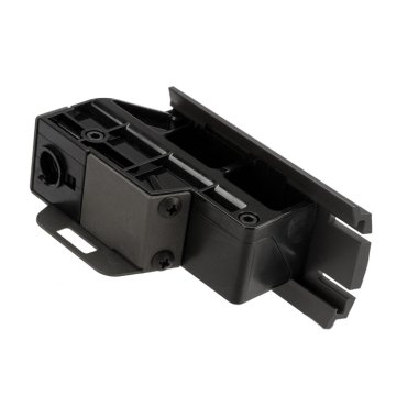M1 Garand AEG Airsoft Tüfek için 20BB Şarjör