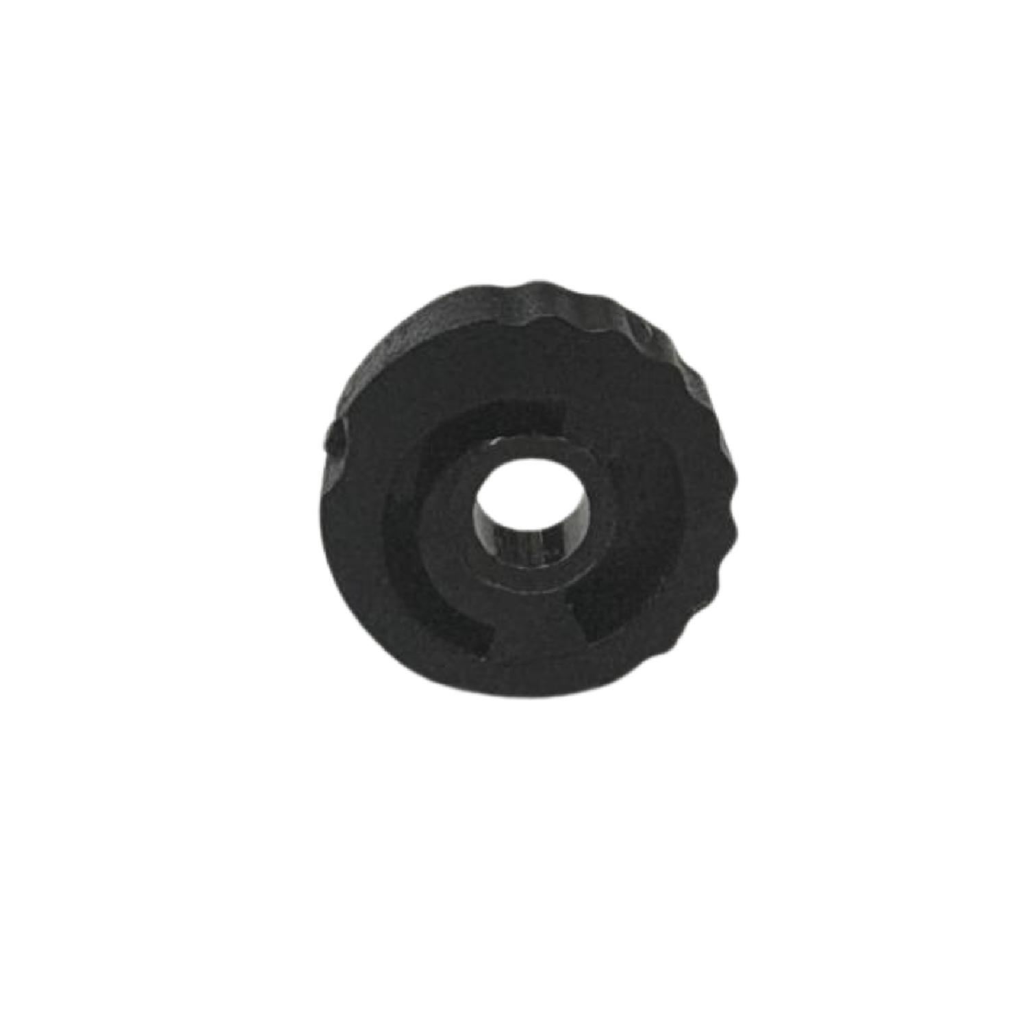 We Glock 19 Hop Up Tekeri Parça No G19 #42
