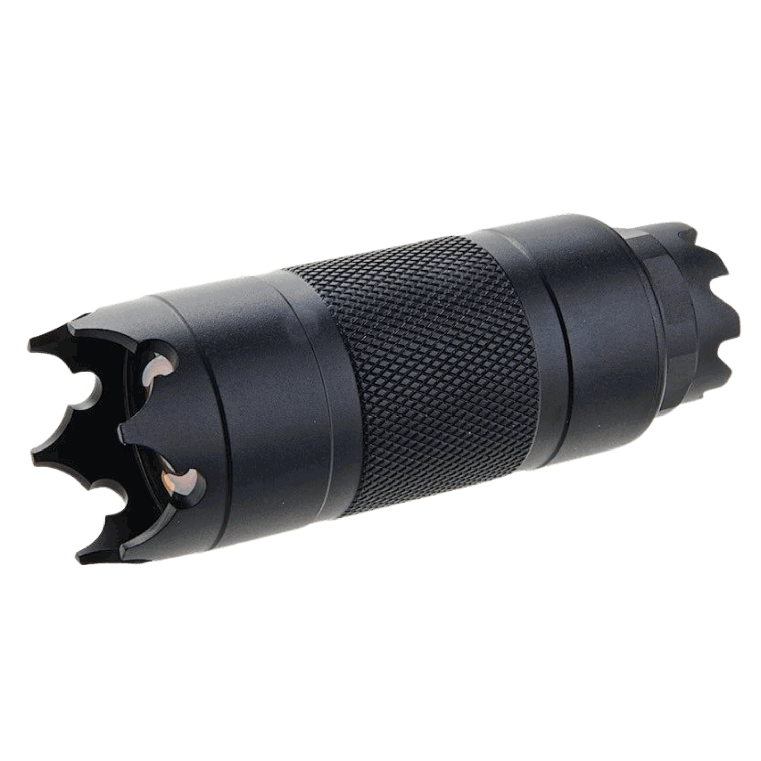 5KU DPMN Spitfire Airsoft AK Serileri Tracer (14mm CCW) (BBP-DPMN)