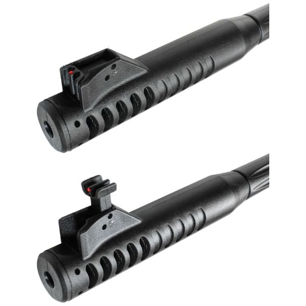 Hatsan SpeedFire W Serisi Multi Shot Havalı Tüfek - Ağaç