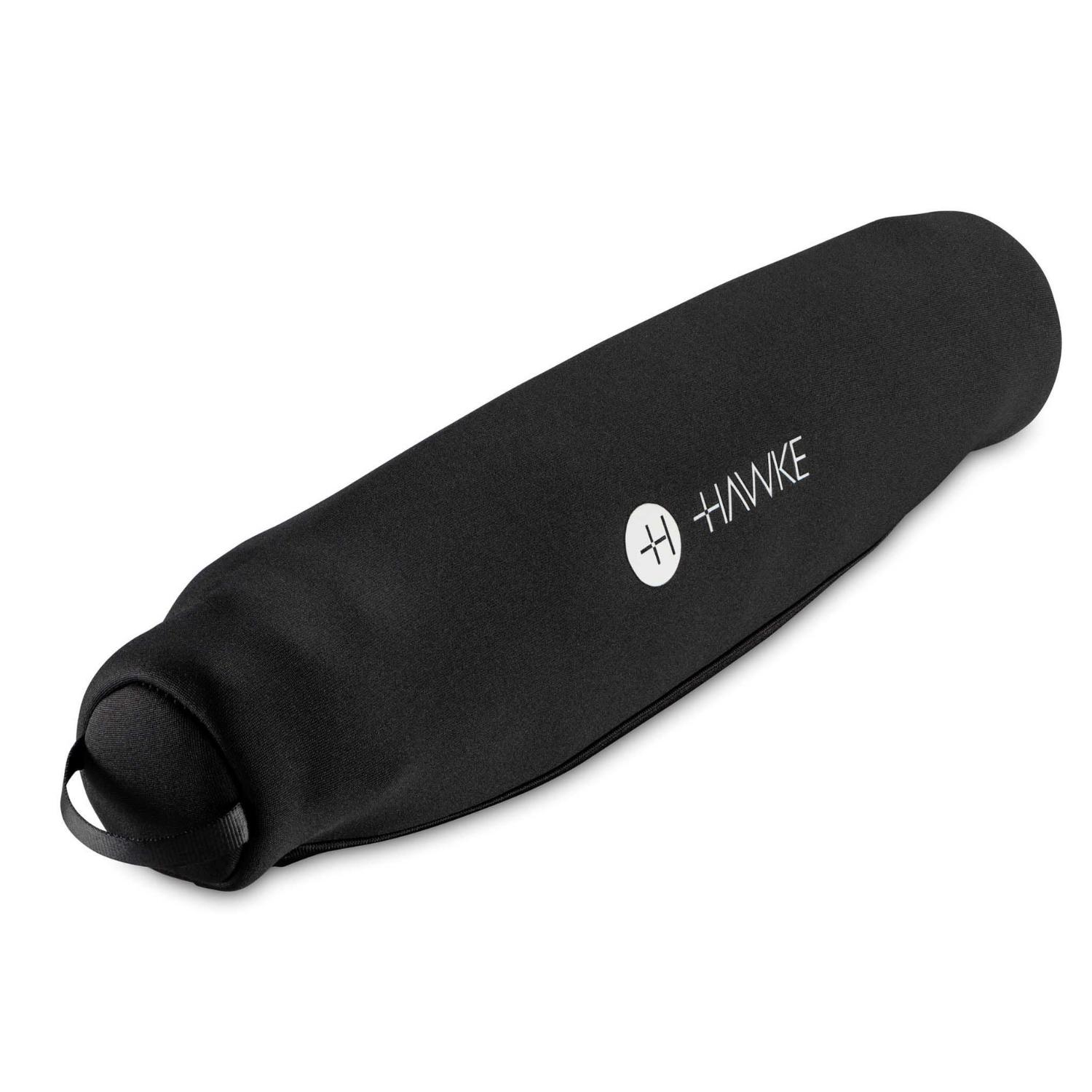 HAWKE Neoprene Dürbün Koruma Kılıfı  36cm (14'') Scope Cover 99213