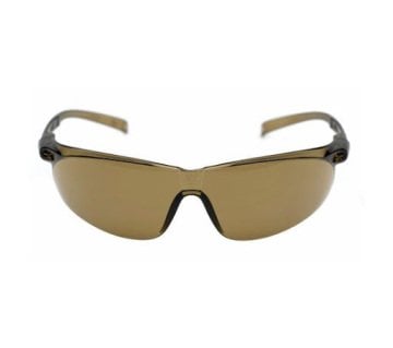 3M™  Bronz Airsoft Koruyucu Gözlük