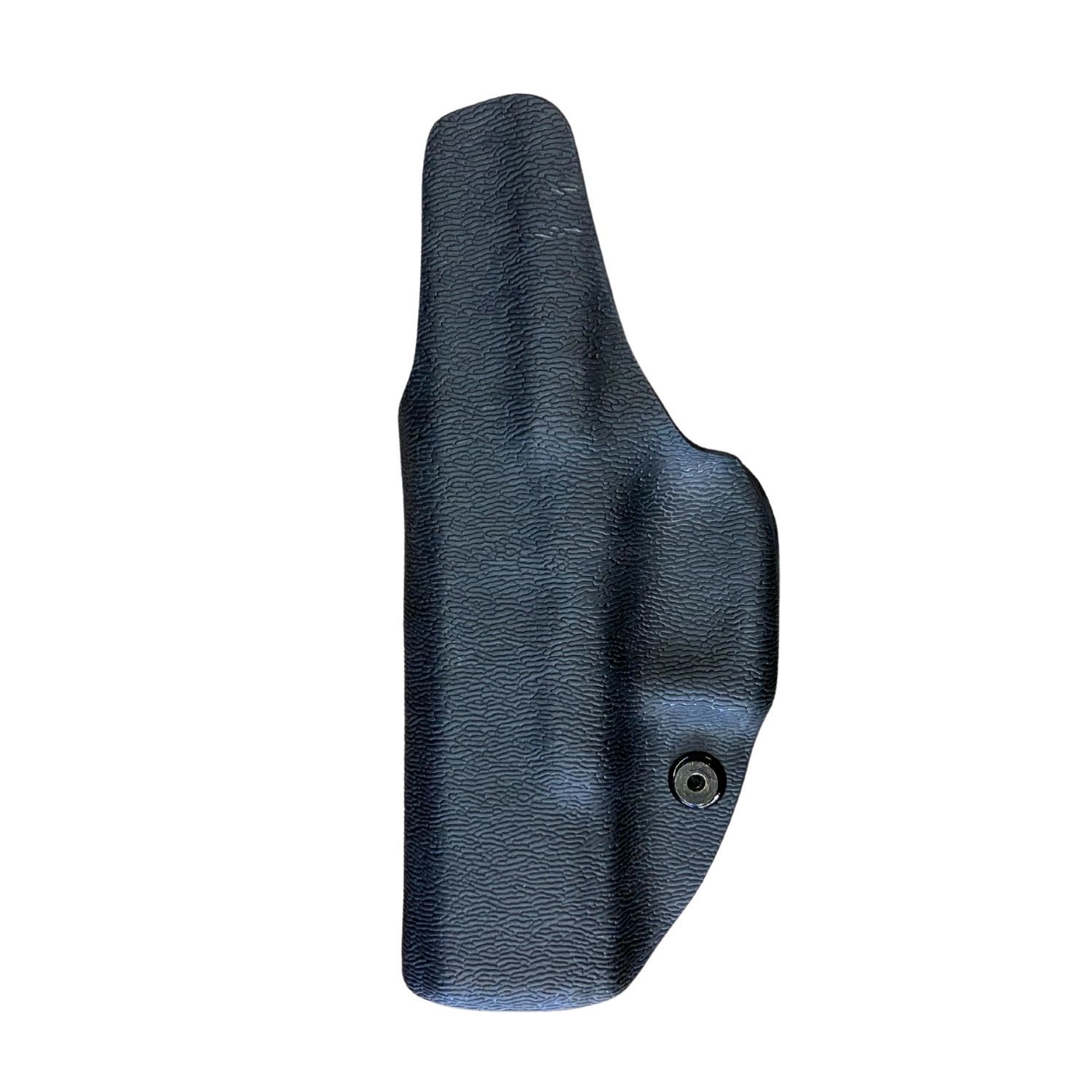 GLOCK KYDEX Tabanca Kılıfı - Kadife kaplamalı GLOCK-19