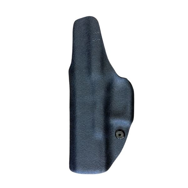 GLOCK KYDEX Tabanca Kılıfı - Kadife kaplamalı GLOCK-19