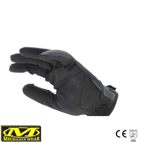 Mechanix Wear® Specialty Hi-Dexterity 0.5mm Covert Eldiven (MSD-55)