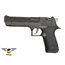 RETAY DESERT EAGLE